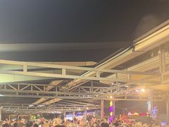 -渔家火锅·海鲜自助餐·演艺(亚龙湾天域酒店)