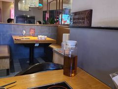 -德香苑脆皮烤鸭·经典(爱融荟城店)