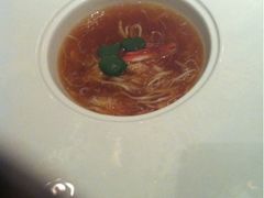 iphone_upload_pic-金轩中餐厅 Jin Xuan(浦东丽思卡尔顿酒店)