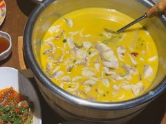 -辣得叫湘菜(四明店)