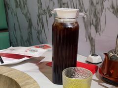 -云中鱼蒸汽石锅鱼(川沙百联店)