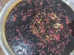 -储奇门鳝鱼火锅(总店)