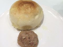 百粥坊餐饮店(仙林金鹰店)-赛百味(仙林金鹰店)