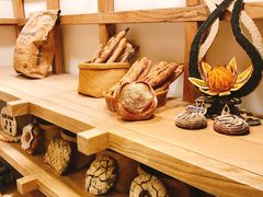 -面包与我Bread Or Me(长城汇店)