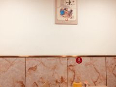 -姥家春饼店(漳州二路店)