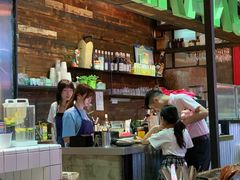 -MIKAKU(万达广场上海宝山店)