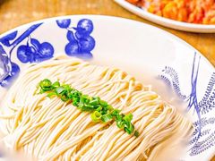 -上海姥姥(西环店)