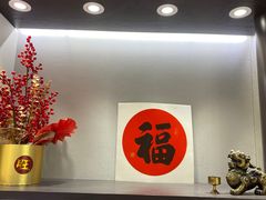 -宏宇眼镜蔡司依视路折扣店(兆佳眼镜城店)