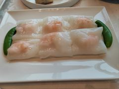 -Yan Ting宴庭中餐厅-长沙瑞吉酒店(运达店)