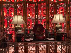 -武汉华美达光谷大酒店