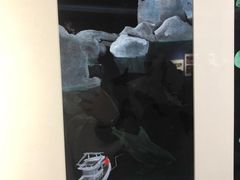 -【朵云轩艺术中心】博洛尼亚插画展·中国巡展·上海站