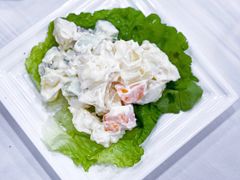 -瑞福园联谊餐室(茂名南路店)