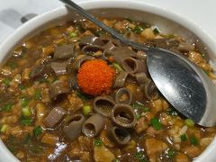 -大锅强·蒸海鲜青岛菜(金沙滩店)