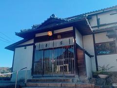 -中村藤吉(本店)
