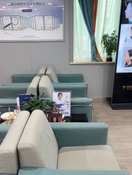 -兰州华美整形美容医院
