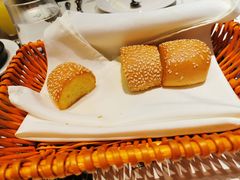 -西堤牛排(合肥之心城店)