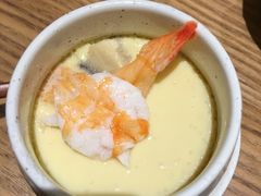 -林妈妈村·日式料理(宝山龙湖天街店)