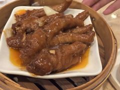 -点都德(海岸城店)