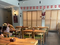 -YAFEE雅菲·粤菜·湘菜·融合菜(魏公村店)