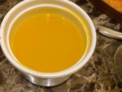 -蓝湾咖啡(长江北路店)