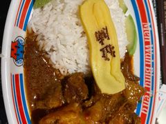 -敏华冰厅(天河城店)