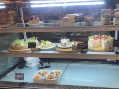 -Max Bakery 阿唛手作