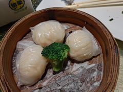-顺轩海鲜火锅酒家