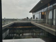 -南太湖山庄·四季轩&国风堂中餐厅