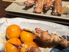 -鸟亭·居酒屋(青年路店)
