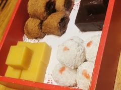 -壹零捌道·北京烤鸭(车公庄店)
