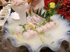 -高老庄新家宴(北斗星广场店)