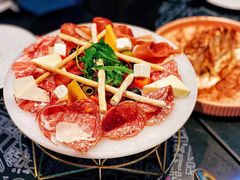 -TIAGO HOME KITCHEN(朝阳大悦城店)