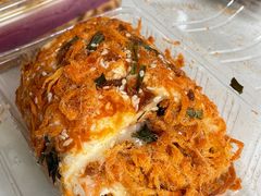 -纯坊佳哥手作(江汉路店)