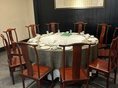 -百饺园酒楼(平山道店)