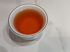 -将军府·鸡毛店(武侯祠店)
