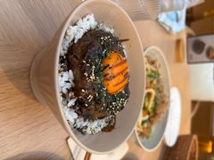 -无印良品餐堂 MUJI Diner(成都太古里店)