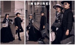 -二十一世纪婚纱摄影(省府前街店)