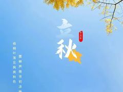 -沧州火锅鸡(塔南路店)