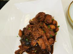 -老正兴菜馆(福州路店)