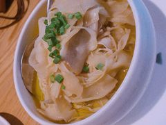-原製原味(普陀山磐龙店)