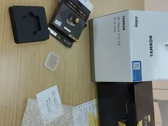 -尼康·佳能·大疆官方授权店·卓群数码总店