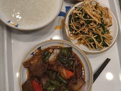 -7+7私家饭堂(人民路店)