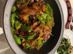 -大鸭梨烤鸭(顺义石园店)