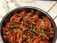 -天鹅到家·保姆月嫂育儿嫂(两江店)