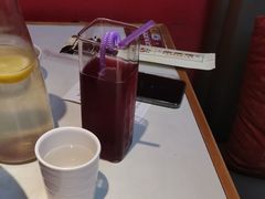 -渝蛙馆(新百店)