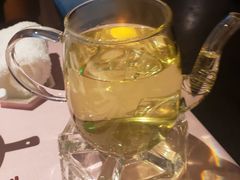 -荣轩(新荣记环球金融中心店)
