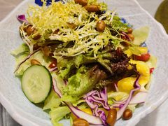 -新粤新疆菜(禅城店)