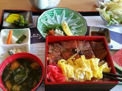 -天正河鲀·河豚亭(大连店)