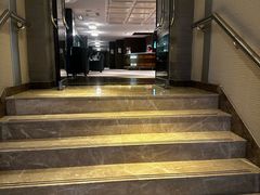 -齐动力网球(国贸店)