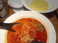 -和府捞面(星光大道一期店)